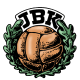 SJK阿卡泰米阿B隊