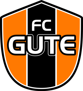 IFK奧斯泰卡斯