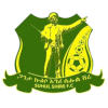 阿達瑪市