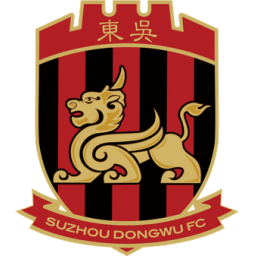廣東廣州豹