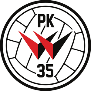 TPS土爾庫(kù)