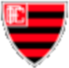 商業(yè)FC U20