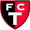 IFK斯克維德