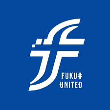 甲府風林