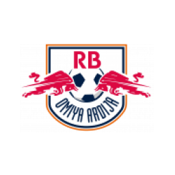 愛媛FC