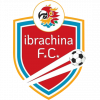 布拉希爾 U20