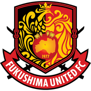 川崎前鋒