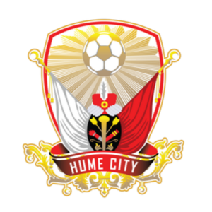 丹德農(nóng)市