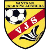 TPS土爾庫(kù)U20