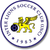 坎特貝利班克斯敦FC