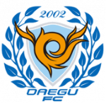 中浪野馬