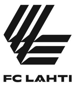 EIF?？思{斯
