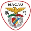 澳門大學(xué)