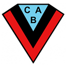 BsAs交流會U20