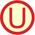 華萊聯(lián)隊(duì)