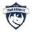班祖爾聯(lián)