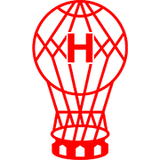 聯(lián)合隊(duì)