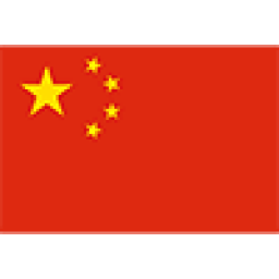 西班牙富恩拉夫拉達(dá)俱樂部精英隊