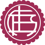 利斯特雷后備隊(duì)