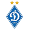 維勒斯U19
