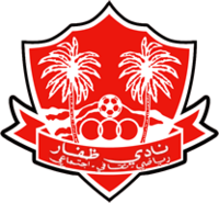 布賴(lài)米復(fù)興