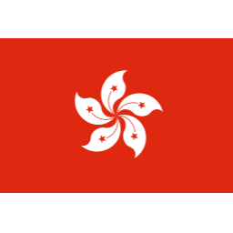 泰國女足U20