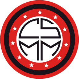 科洛尼亞廣場