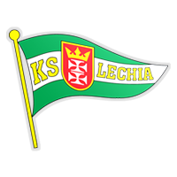 華沙普隆尼亞青年隊(duì)