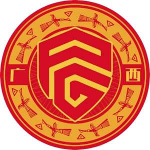 贛州瑞獅U21