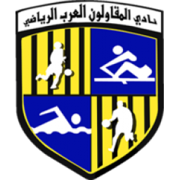 澤德FC