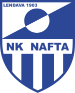 NK斯沃博達(dá)盧布爾雅那
