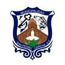 CSD奇基穆利利亞