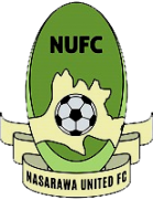尼日爾FC