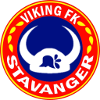 布萊尼FKU19