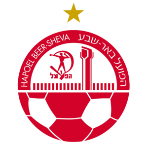 彼達迪華馬卡比U19