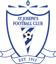 哥連泰1975FC