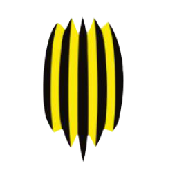 亞沃里夫農(nóng)機