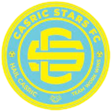 黑羅帕德