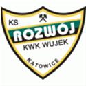 KS大沖