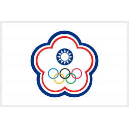 土庫(kù)曼斯坦U23