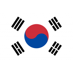 中國(guó)澳門(mén)U23