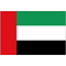 關(guān)島U23
